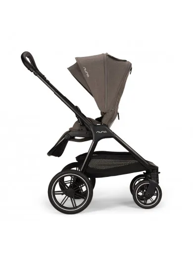Nuna kolica Triv LX, Thunder