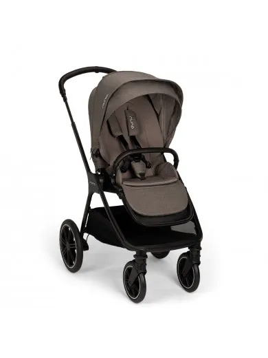 Nuna kolica Triv LX, Thunder