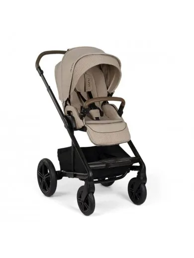 Nuna kolica Mixx NEXT Cosmopolitan