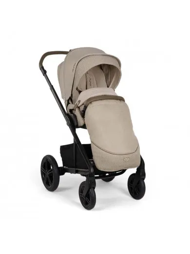Nuna kolica Mixx NEXT Cosmopolitan