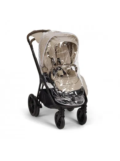 Nuna kolica Triv LX Cosmopolitan