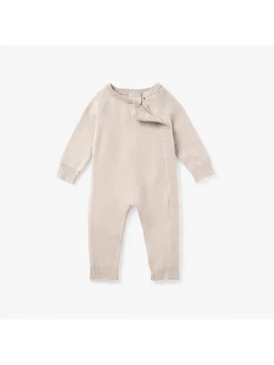 Nuna zeka Beige, 1-6m
