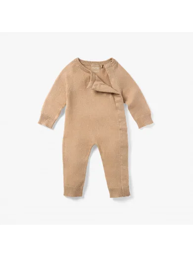 Nuna zeka Tan, 1-6m