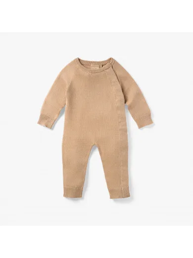 Nuna zeka Tan, 1-6m