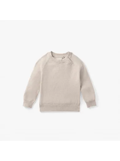Nuna komplet Beige, 6-24m