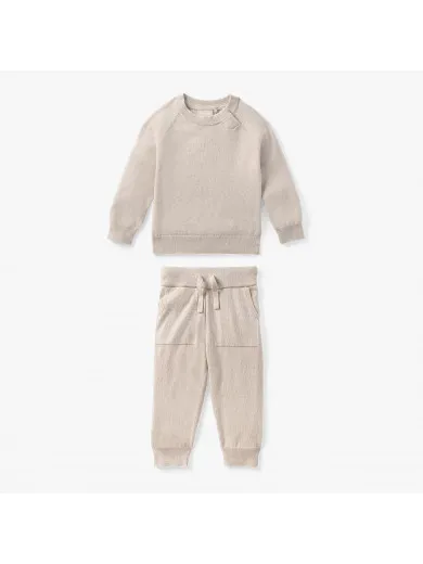 Nuna komplet Beige, 6-24m