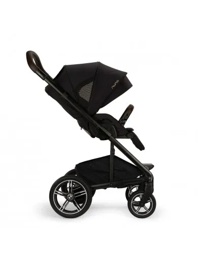 Nuna kolica Mixx NEXT BMW, Element