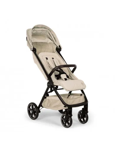 Nuna kolica Trvl LX BMW, Mica