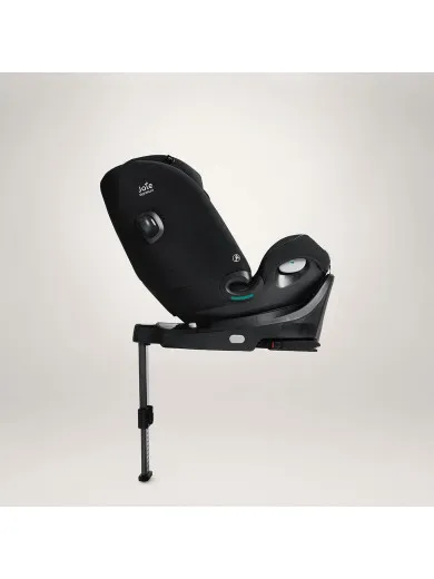 Joie autosedište I-Spin XL, Eclipse