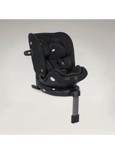 Joie autosedište I-Spin XL, Eclipse