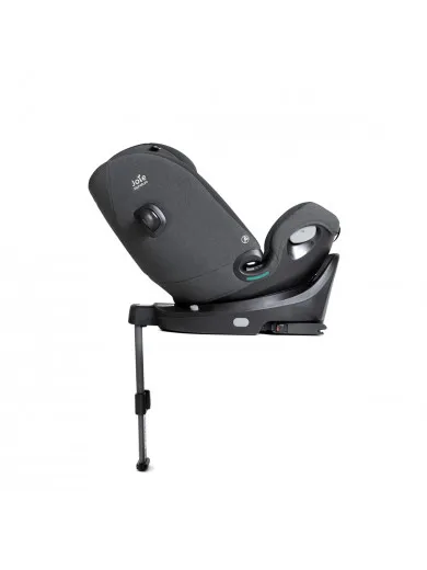 Joie autosedište I-Spin XL, Ebony