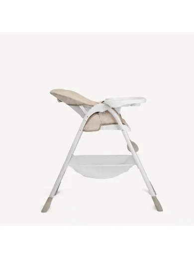 Joie hranilica Mimzy Snacker,Taupe