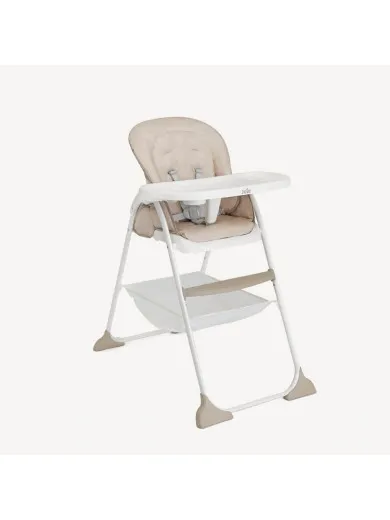 Joie hranilica Mimzy Snacker,Taupe