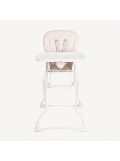 Joie hranilica Micro, Fleck