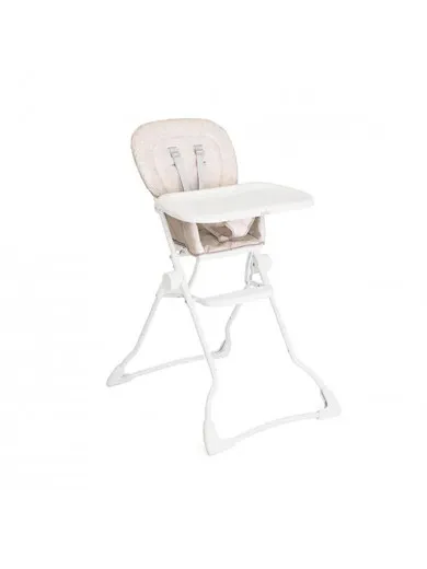 Joie hranilica Micro, Fleck