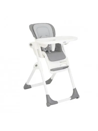 Joie hranilica MIMZY Recline, Artic