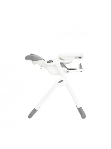 Joie hranilica MIMZY Recline, Artic