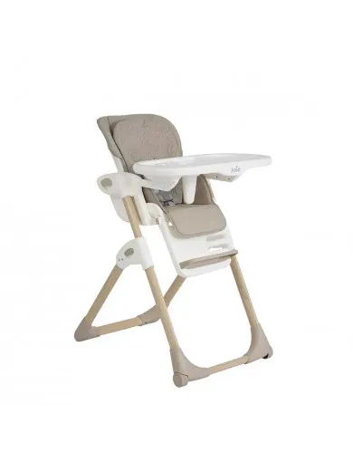 Joie njihalica MIMZY Recline, Dune Wood