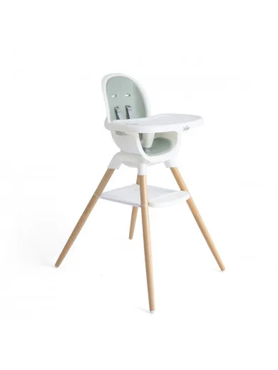 Joie hranilica Chestnut, Mist