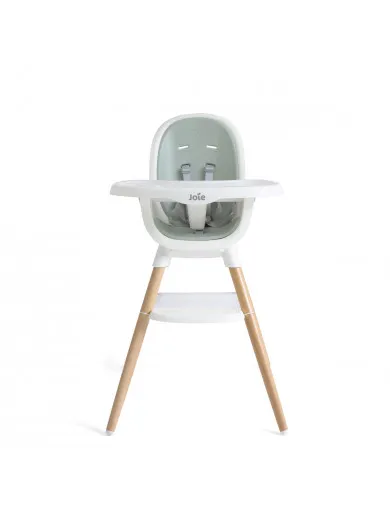 Joie hranilica Chestnut, Mist