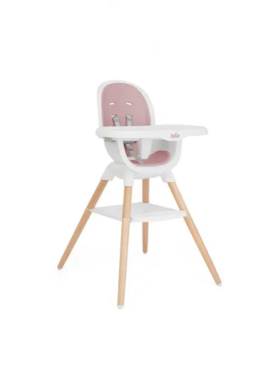 Joie hranilica Chestnut, Lola