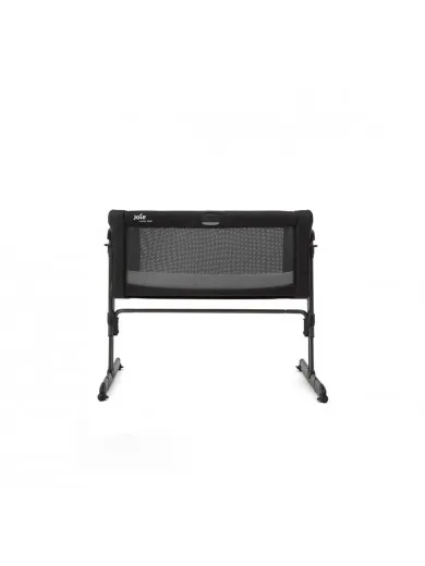 Joie kolevka ROOMIE GLIDE, Shale, 0-9kg