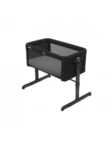 Joie kolevka ROOMIE GLIDE, Shale, 0-9kg