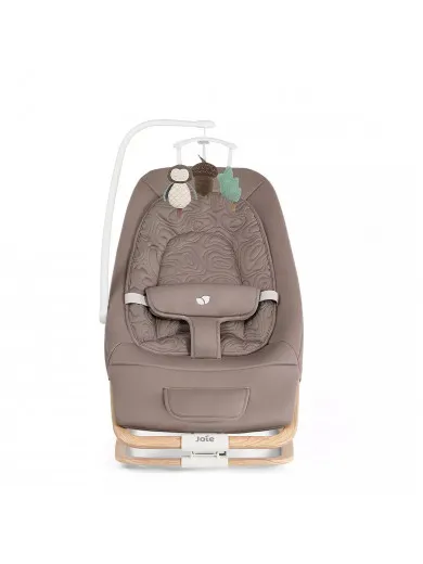 Joie njihalica Dreamer Acorn Wood