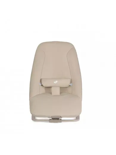 Joie njihalica Dreamer Lite Putty