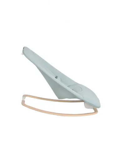 Joie njihalica Dreamer Lite, Ocean Wood