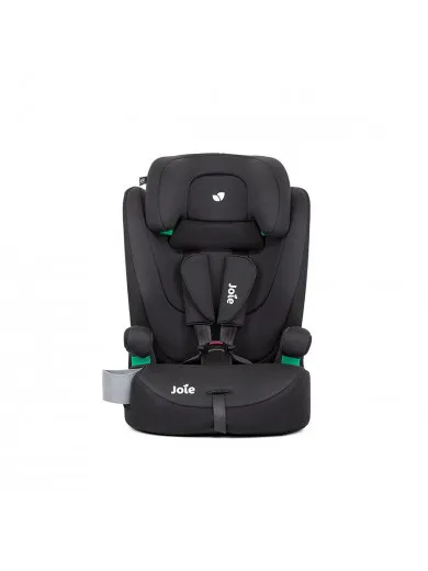 Joie autosedište Elevate R129 Shale