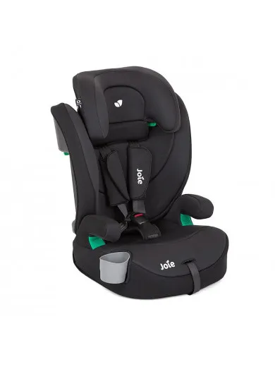 Joie autosedište Elevate R129 Shale