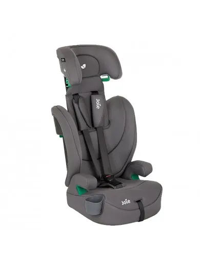 Joie autosedište Elevate R129 Thunder