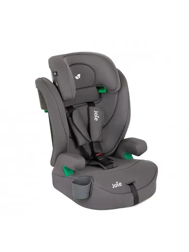 Joie autosedište Elevate R129 Thunder