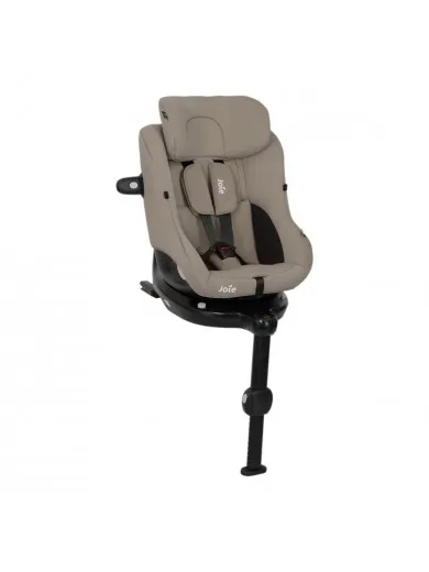 Joie autosedište I-Pivot Grow,Oak