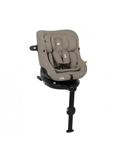 Joie autosedište I-Pivot Grow,Oak