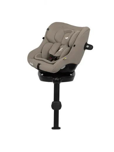 Joie autosedište I-Pivot 360,Oak