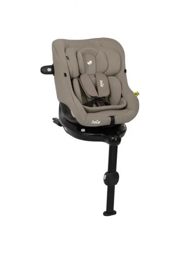 Joie autosedište I-Pivot 360,Oak