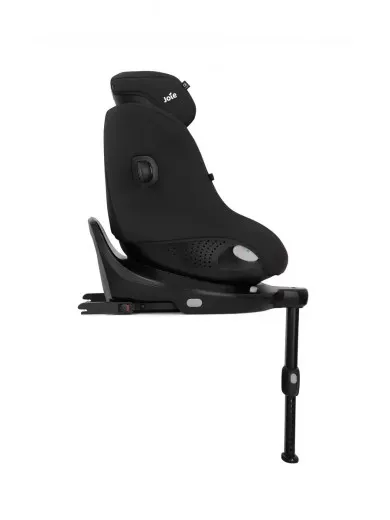 Joie autosedište I-Pivot 360,Shale
