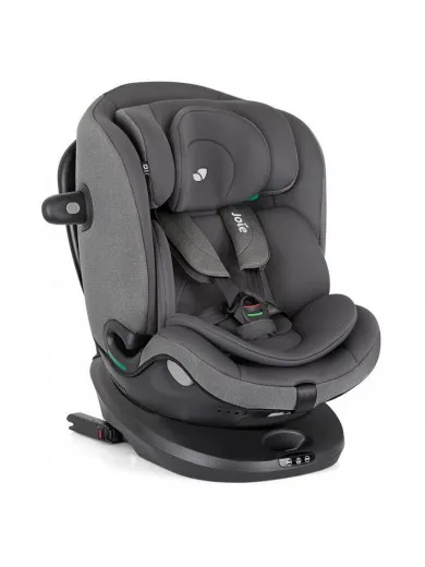 Joie autosedište I-Spin Multiway, Thunder