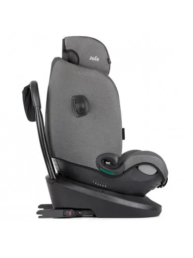 Joie autosedište I-Spin Multiway, Thunder