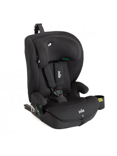 Joie autosedište I-Irvana Max Mercury Mesh, 76-150cm