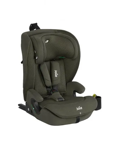 Joie autosedište I-Irvana Max Fern Mesh, 76-150cm
