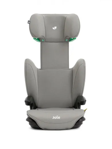 Joie autosedište I-Provo Quartz