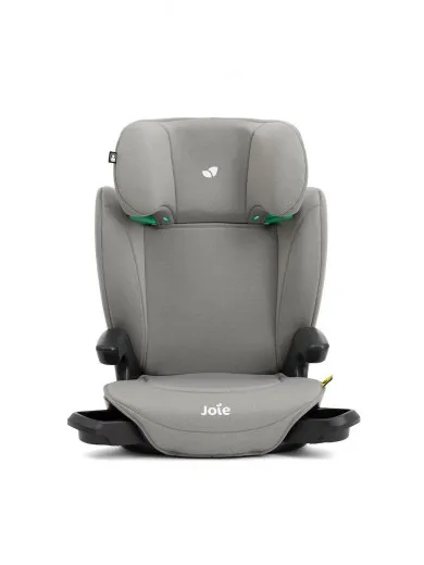 Joie autosedište I-Provo Quartz