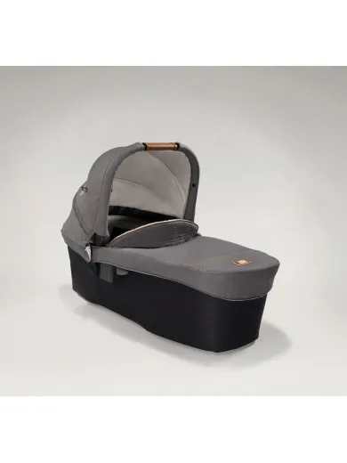 Joie nosiljka Ramble XL Carbon