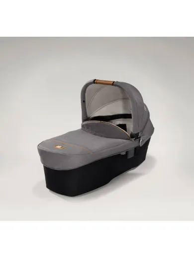 Joie nosiljka Ramble XL Carbon