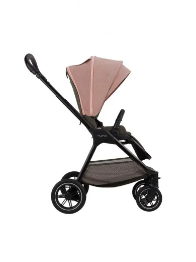 Nuna kolica, 2u1, Triv Next