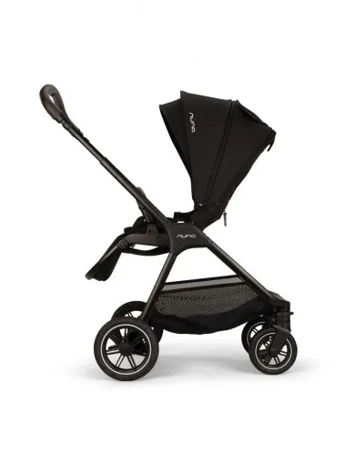 Nuna kolica, 2u1, Triv Next