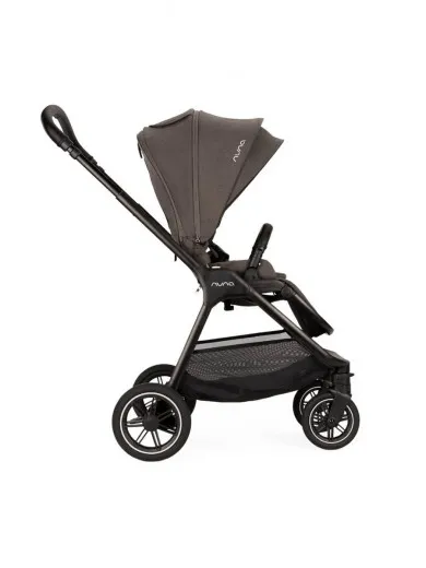 Nuna kolica, 2u1, Triv Next
